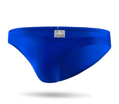 G20 vienkrāsaini zemu vidukli seksīgi vīriešu peldkostīmi 2022. gada jauni sērfošanas pieguļoši vīriešu peldkostīmi peldbikses bikini peldēšanas pludmales šorti