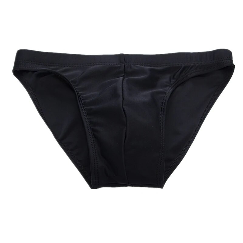 G20 vienkrāsaini zemu vidukli seksīgi vīriešu peldkostīmi 2022. gada jauni sērfošanas pieguļoši vīriešu peldkostīmi peldbikses bikini peldēšanas pludmales šorti