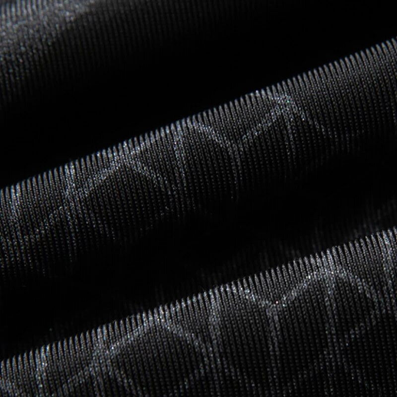 Ljetne brzosušeće kupaće hlače, kratke hlače, muški kupaći kostim, hlače za plažu, kupaći kostim s printom, veće veličine, ljetne muške hlače za plažu