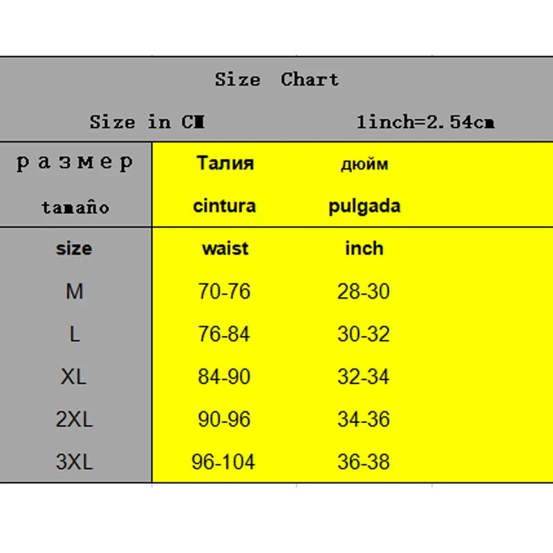 DS50 spilgtas krāsas seksīgi ar zemu vidukli pieguļoši vīriešu peldkostīmi peldbiksītes bikini jauni vasaras pludmales vīriešu peldēšanas sērfošanas peldkostīmi