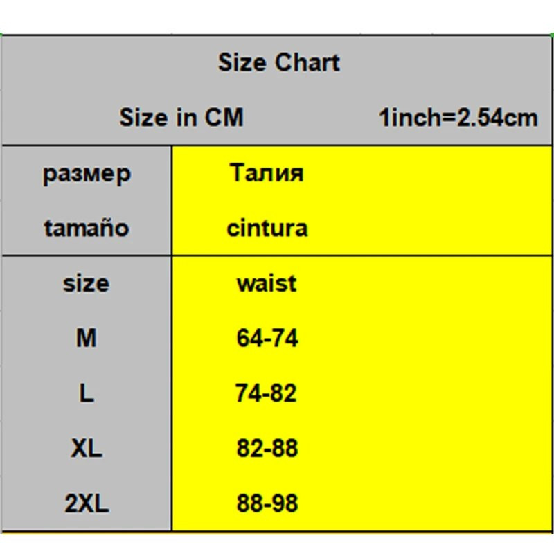 FZ37 novi seksi crni uski muški kupaći kostimi za kupanje kratke hlače za bazen bikiniji za muškarce kupaće gaćice za surfanje kupaći kostimi kupaći kostimi