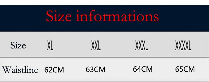 Greitai džiūstančios vyrų maudymosi kelnaitės plaukimo kelnaitės Maudymosi bokseriai Vyriški maudymosi kostiumėliai Vyriški maudymosi kelnaitės plaukimo vyrams