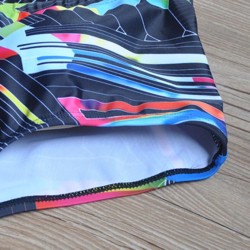 Ljeto Novo 2023. Kupaći kostimi Muškarci Seksi kupaće gaće sunga hot kupaći kostim muške gaćice za kupanje Kratke hlače za plažu sport mayo de praia homens