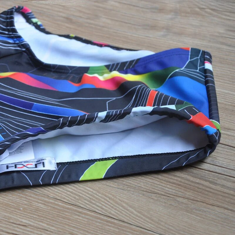 Ljeto Novo 2023. Kupaći kostimi Muškarci Seksi kupaće gaće sunga hot kupaći kostim muške gaćice za kupanje Kratke hlače za plažu sport mayo de praia homens