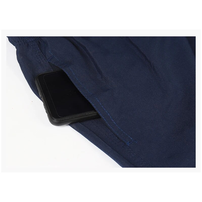 2022 Muške kratke hlače Ljetni kupaći kostimi Muški kupaći kostim Kupaće gaće Seksi kratke hlače za plažu Daska za surfanje Muška odjeća Hlače S-4XL