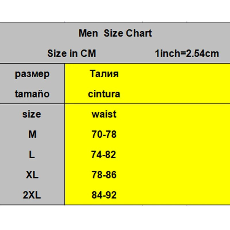 WY38 szexi alacsony derékú szűk férfi fürdőruha 2022 nyári férfi deszka úszás strand rövidnadrág szörf bikini férfi úszónadrág rövidnadrág fürdőruha
