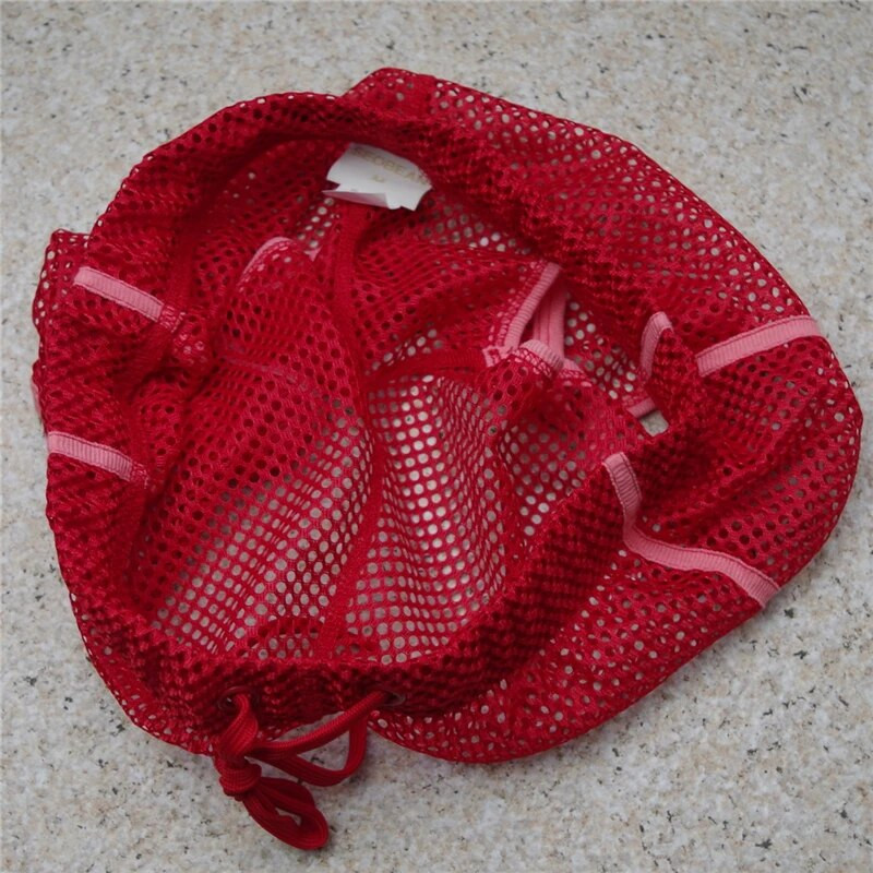 Pantaloni de baie transparenti din plasă pentru bărbați Trunchi de baie uni Pantaloni scurți de plajă de vară Pantaloni scurți de baie pentru surfing cu uscare rapidă