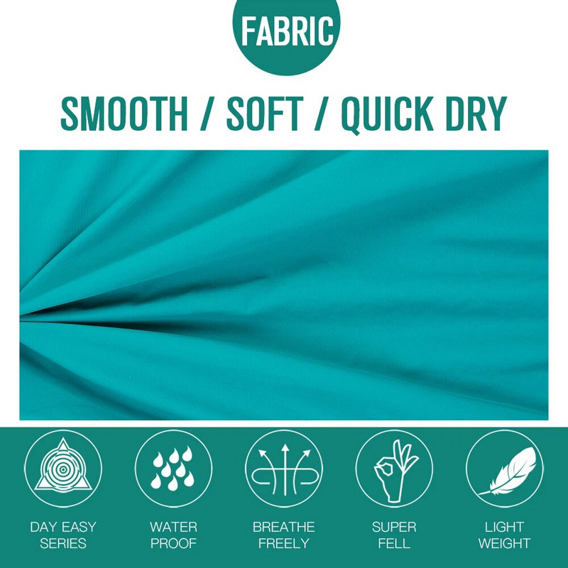 Muški kupaći kostimi Brzosušeće čvrste kupaće gaće Kratke hlače za plažu Plivačke hlače Kupaći kostimi Sportovi za trčanje, surfanje, kratke hlače za muškarce