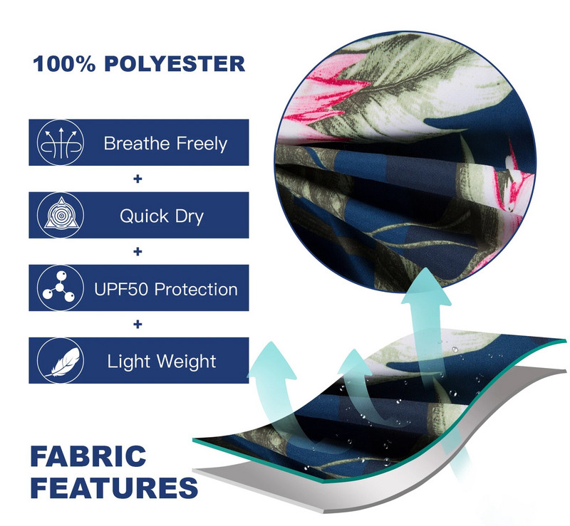 SURFCUZ vīriešu peldbikses vasaras pludmales dēļa šorti ar sieta oderi Quick Dry Dry vīriešu peldkostīmi sērfošanas peldšorti