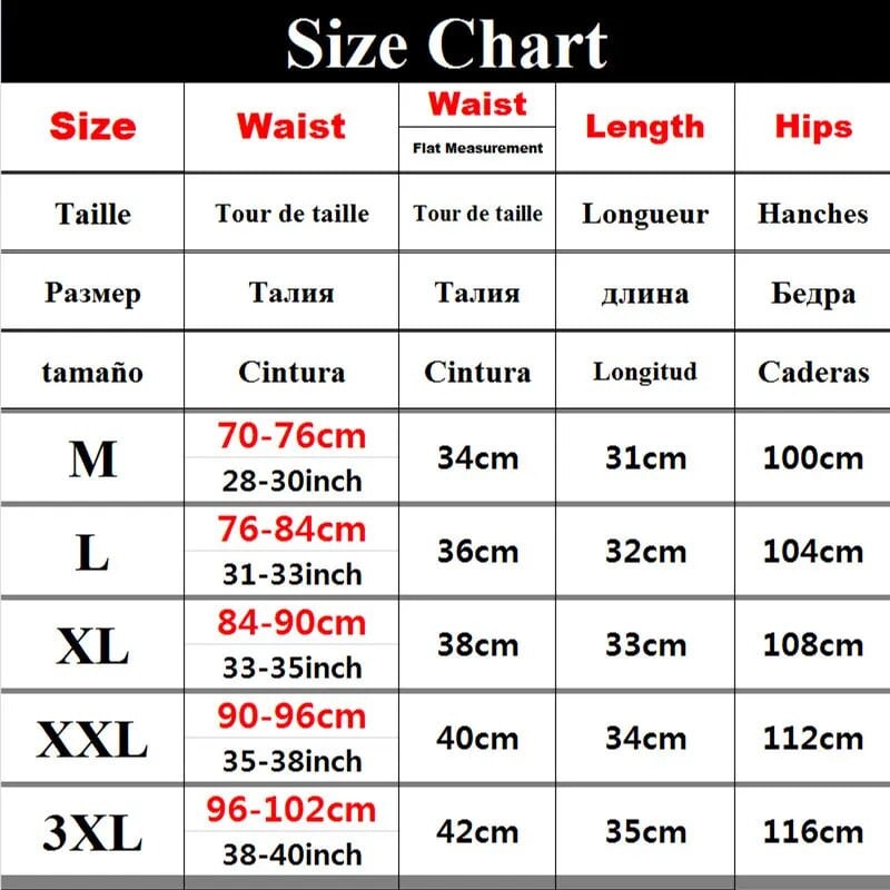 Elastične muške kupaće gaće Kratke hlače za plažu Kupaći kostimi Kupaći kostim s džepovima na patentni zatvarač Sportska odjeća Kratke hlače Seksi bokserice Board  FRLO