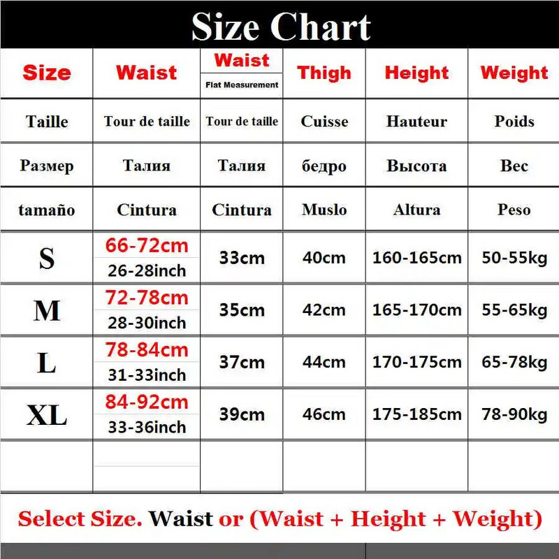Kuumad seksikad meeste ujumispüksid bikiinid ujumisriided ujumispüksid meestele ujumistrikoo ujumiskostüüm rannapüksid Desmiit Menssexi 2023