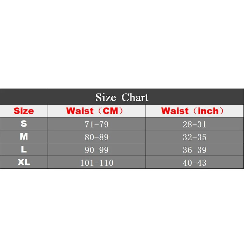 Seksualūs vyriški maudymosi kostiumėliai kelnaitės Trikampis maudymosi kostiumėlis žemu juosmeniu Šortai Maudymosi kelnaitės Dryžuotos maudymosi kelnės Madingi paplūdimio drabužiai Bokseriai 2020 m.