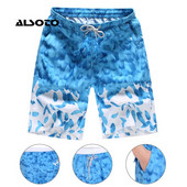 TAKOĐER Kupaći kostimi Muški kupaći kostimi Beriefs Sunga muški kupaći kostimi Bokserice Plivaće kratke hlače za kupanje Gaće Desmiit
