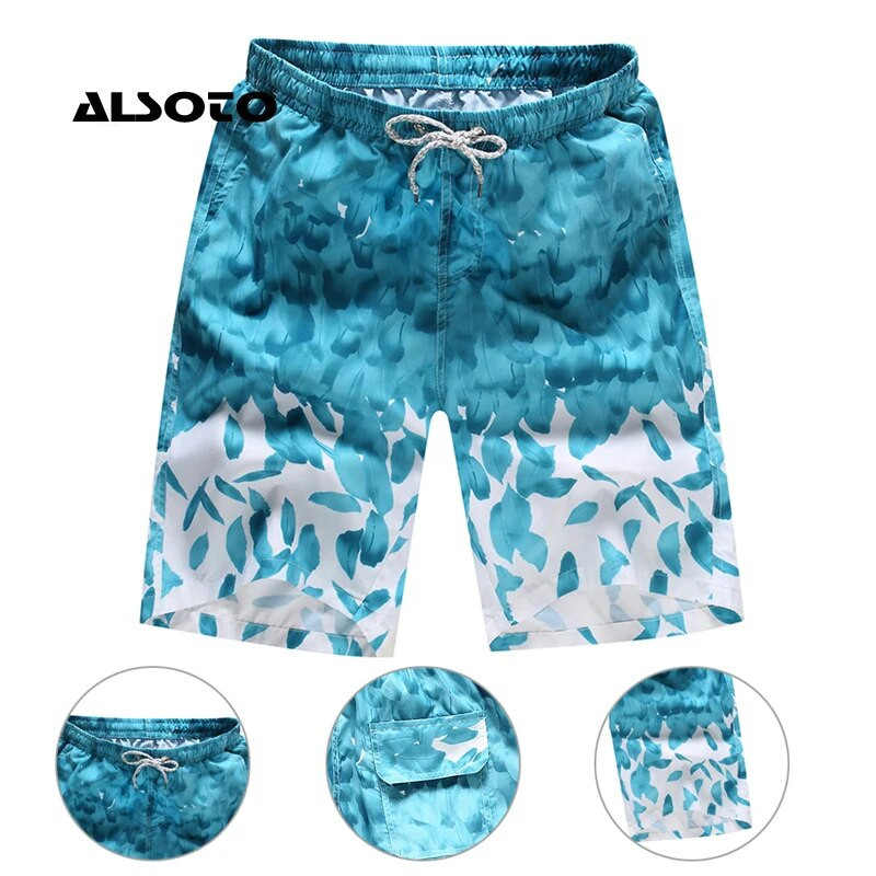 TAKOĐER Kupaći kostimi Muški kupaći kostimi Beriefs Sunga muški kupaći kostimi Bokserice Plivaće kratke hlače za kupanje Gaće Desmiit