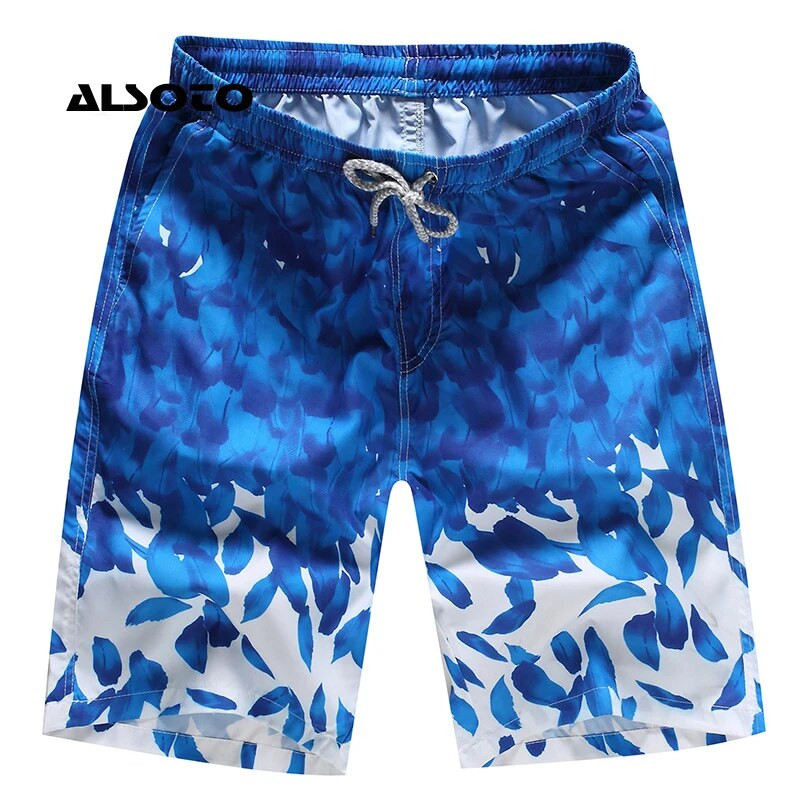 TAKOĐER Kupaći kostimi Muški kupaći kostimi Beriefs Sunga muški kupaći kostimi Bokserice Plivaće kratke hlače za kupanje Gaće Desmiit