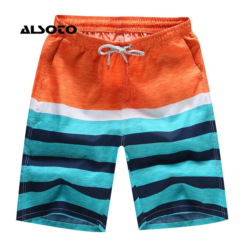 TAKOĐER Kupaći kostimi Muški kupaći kostimi Beriefs Sunga muški kupaći kostimi Bokserice Plivaće kratke hlače za kupanje Gaće Desmiit