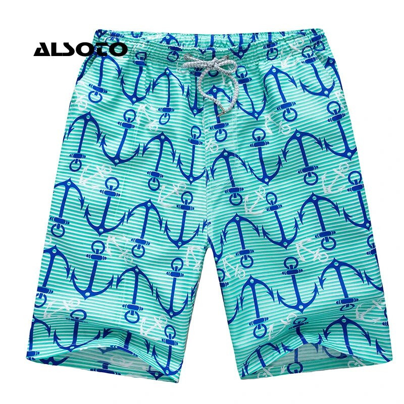 TAKOĐER Kupaći kostimi Muški kupaći kostimi Beriefs Sunga muški kupaći kostimi Bokserice Plivaće kratke hlače za kupanje Gaće Desmiit