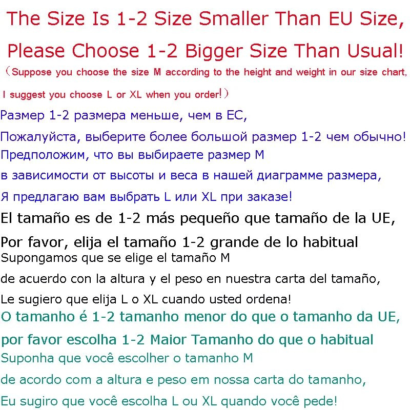 Seksi gaćice Muški kupaći kostimi Gaćice Marka Visokokvalitetni kupaći kostimi Boksačice za plivanje Sportska odjeća Jednobojne kratke hlače za plivanje velike veličine KZ38