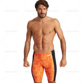 Muške kupaće hlače Ljetne kratke hlače za kupanje Gaće za surfanje Kupaći kostim Kupaći kostimi Plivačke hlače za plažu