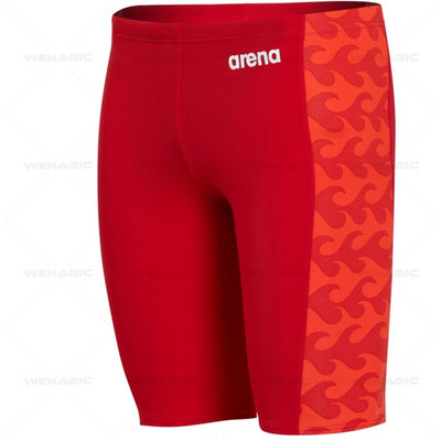 Muške kupaće hlače Ljetne kratke hlače za kupanje Gaće za surfanje Kupaći kostim Kupaći kostimi Plivačke hlače za plažu