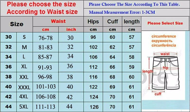 Férfi szörfözés úszónadrágok nagy méretű limitált rövidnadrágok sportnadrágok nyári stranddeszka rövidnadrágok úszónadrágok 30-44
