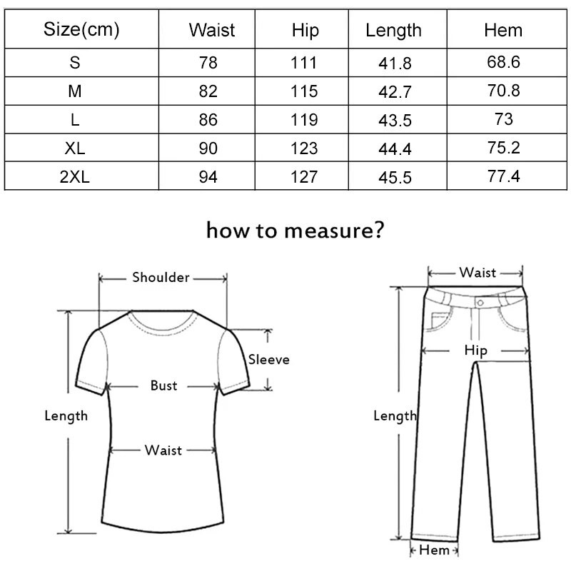 Meeste ujumisriided suvised vabaaja rannapüksid Kiirelt kuivavad ujumispüksid Võrgust ujumisriided Meeste spordisaali lauad Ujumispüksid Meeste riided