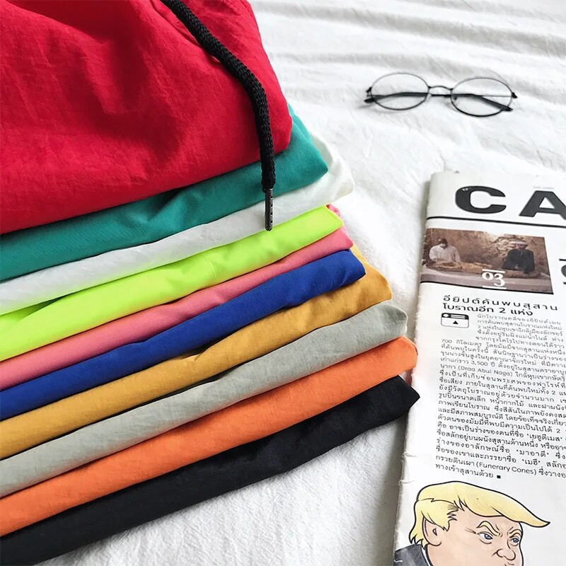 2023-as új férfi bőröndök nyári fürdőruha Maillot De Bain fiú fürdőruha Boxer Gyorsan száradó rövidnadrág Strandruha Férfi fürdőruha Surf