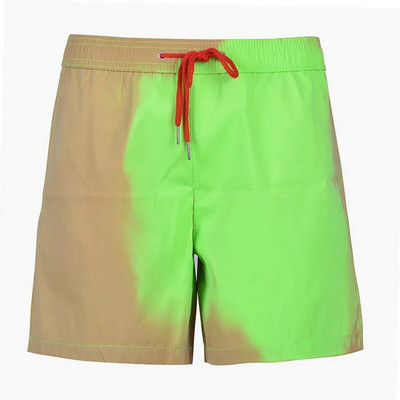 Dostava za 24 sata. Kratke hlače za plažu, muške kratke gaćice s magičnom promjenom boje, ljetni dječji kupaći kostimi, brzo sušeći, isporuka