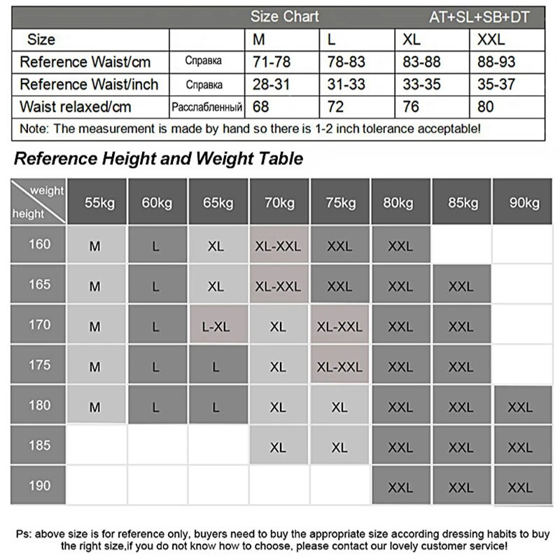 Νέα εμπριμέ ανδρικά μαγιό με κυπέλλου μαγιό σορτς Racing Beach Hot Men Μαγιό Breathable Fashion Ανδρικά μαγιό