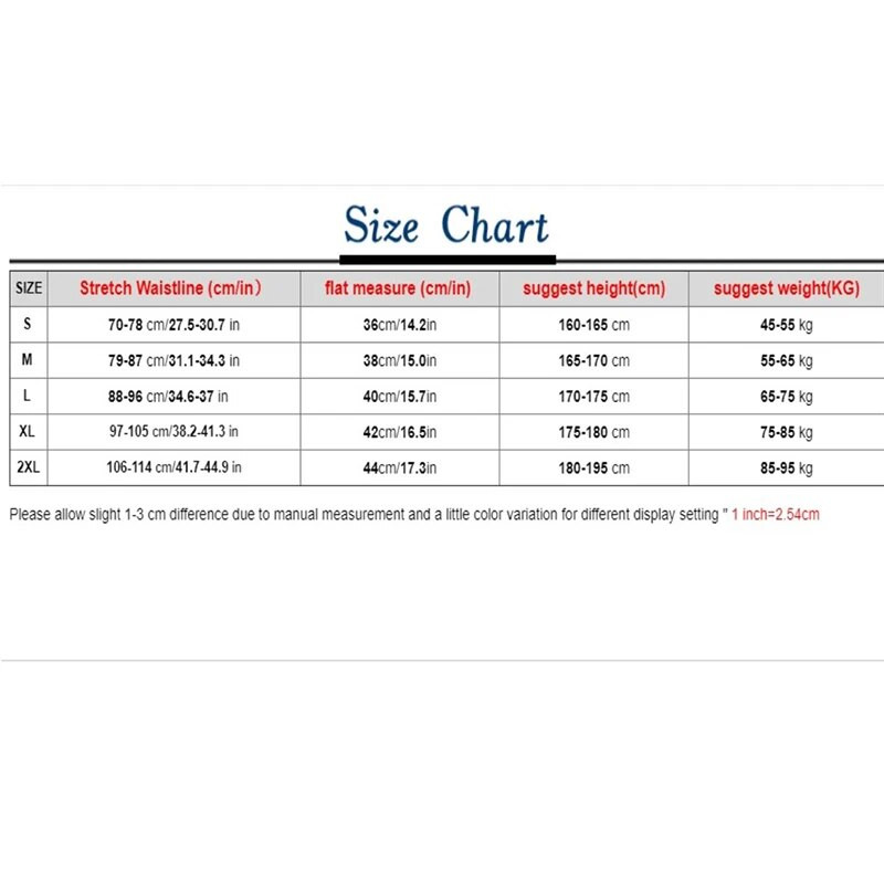 Novi kupaći kostimi Muški kupaći kostimi Kupaći kostimi Brzo sušeći kupaći kostimi Kupaće gaćice Odijelo Muške kratke hlače za plažu Udobne gaćice za kupaće kostime
