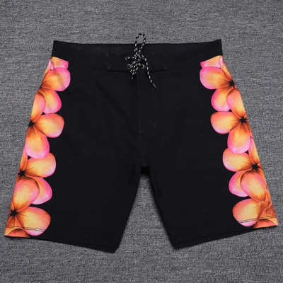 Nove kratke hlače za plažu za atletsko natjecanje iz 2023., muške hlače za surfanje, kratke hlače za dasku, rastezljive bermude, vodootporne kupaće gaće E882