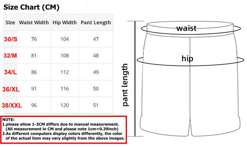 Nove kratke hlače za plažu za atletsko natjecanje iz 2023., muške hlače za surfanje, kratke hlače za dasku, rastezljive bermude, vodootporne kupaće gaće E882