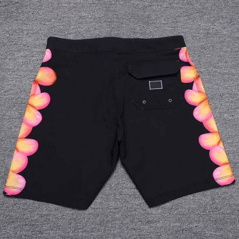 Nove kratke hlače za plažu za atletsko natjecanje iz 2023., muške hlače za surfanje, kratke hlače za dasku, rastezljive bermude, vodootporne kupaće gaće E882