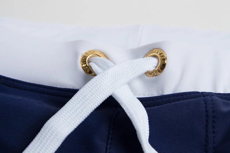 Seksi kupaći kostim Muška marka 2018 Novi kupaći kostimi Muški  Muški kupaći kostimi Kupaći kostimi Kupaće gaće Muške kupaće gaćice Kratke hlače Sunga za plažu