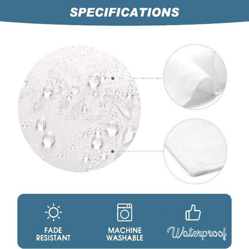 Mašna Snježna pahuljica Stolnjak Elk Djetelina s četiri lista Stolnjak Božićna zabava Stolnjak Završni stol Stolnjak Novogodišnji praznici