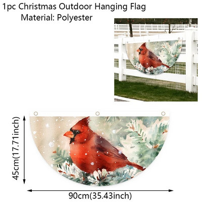 Navidad 2022. Božićni ukras za dom Božićno posuđe Jastučnica Nova godina 2023. Dekoracija za zabavu Noel Božićni vrtni ukrasi