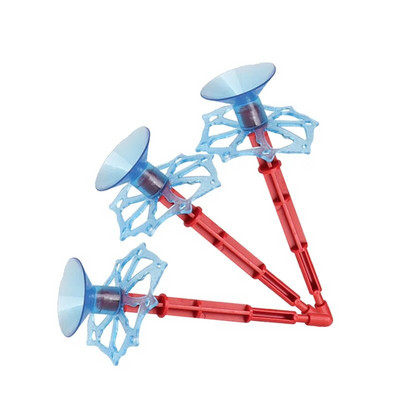 דיסני ספיידרמן ילדי קוספליי כפפת משגר סט ילדי בני משגר יד מצחיק אב זרי סט חג המולד מפלגה מתנות