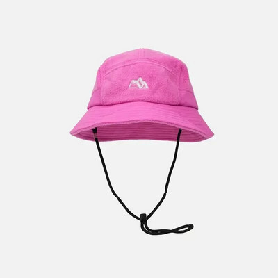 2023. Zimska bejzbol kapa s naušnicama s kratkim obodom za muškarce, žene, korejska topla debela bombaška kapa od polarnog flisa, pilotska kapa u kontrastnoj boji