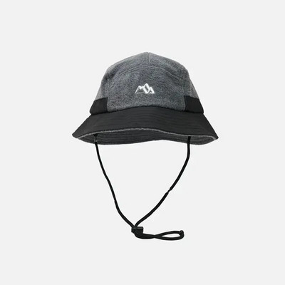 2023. Zimska bejzbol kapa s naušnicama s kratkim obodom za muškarce, žene, korejska topla debela bombaška kapa od polarnog flisa, pilotska kapa u kontrastnoj boji