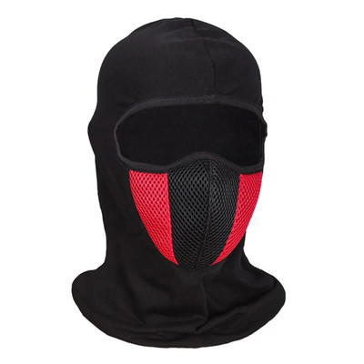 Podebljana zimska topla kapa Muški bombaški šešir od umjetnog krzna Kapa s preklopom za uši Ženske mekane termo kape Šeširi za ribolov na otvorenom Skijanje Kape Šeširi