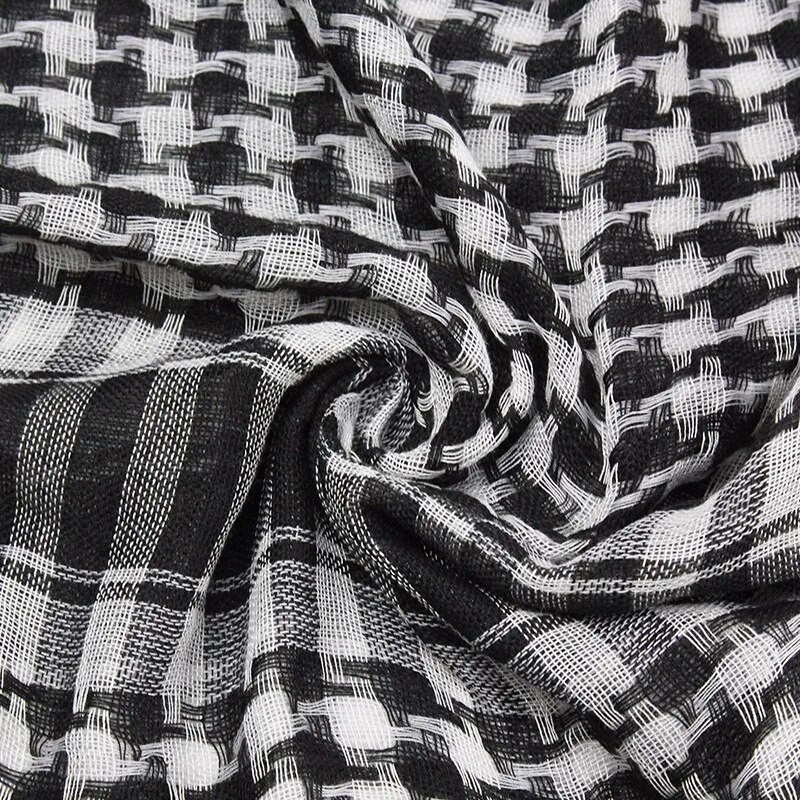 Kokybiška arabiška skara Kaffiyeh 100% medvilnė, patogus sportinis šalikas, atsparus smėliui Cs Go skara lauko aksesuaras 110cm*110cm
