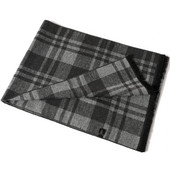 Φθινοπωρινό χοντρό 180Χ33 εκ. Πετσέτα θαλάσσης Ανδρικά επαγγελματικά τυλίγματα Κασκόλ Μόδα καρό Ζεστό κασμίρ Κασκόλ Χειμερινά κλασικά σάλια πασμίνας