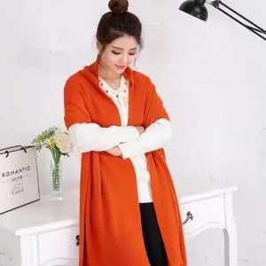 Trikotāžas 2023. gada rudens ziemas sievietēm vīriešiem vienkrāsains šalles imitācija, kašmira bandana, silti sieviešu hidžabu šalles Bufandas ietīšanas šalle