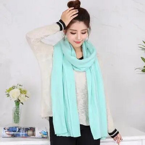 Trikotāžas 2023. gada rudens ziemas sievietēm vīriešiem vienkrāsains šalles imitācija, kašmira bandana, silti sieviešu hidžabu šalles Bufandas ietīšanas šalle