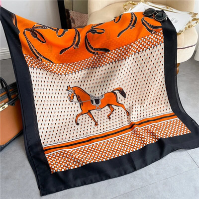 Márka őszi és téli női strand minőségi kendő kockás pamut sál női divat sál fejkendő kendő kendő sál fejdísz