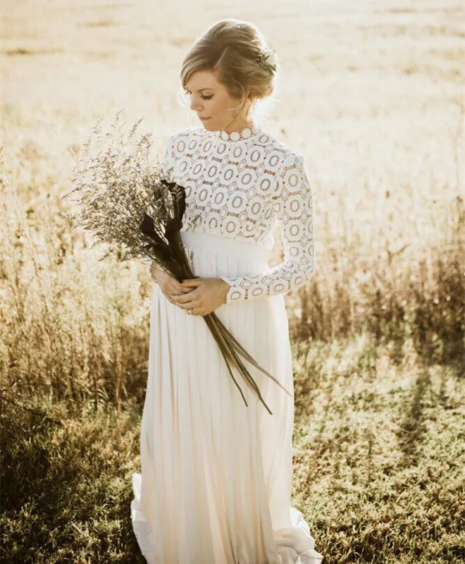 Duga trudnička haljina za snimanje trudnica, plisirana haljina za trudničko fotografiranje, maksi trudnička haljina s podijeljenim stranama, rekvizit za fotografije za trudnice XL