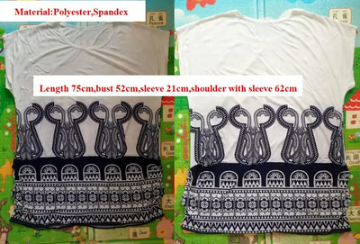 2024. Proljetna trudnička mrežasta haljina dugih rukava, izdubljenog ovratnika, elegantna haljina za trudnice, slatka haljina za princezu, slatka