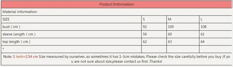 2023. Pleteni ženski džemper s dolčevitom Široki pulover Ženski džemper Elegantna zimska topla jesen Nova godina Trendy božićni džemper