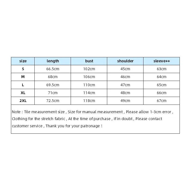 Žene Muškarci Božićni pulover Jesen Topla Zima Klasični pleteni puloveri s printom Velike veličine Ulična odjeća Dugih rukava Ležerna odjeća