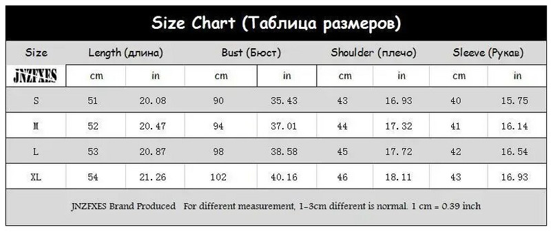 2023. Pleteni ženski džemper s O-izrezom Pulover s jelenima Ženski džemper Elegantna zimska topla jesen Nova godina Trendy božićni džemper